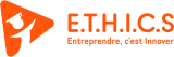 E.T.H.I.C.S