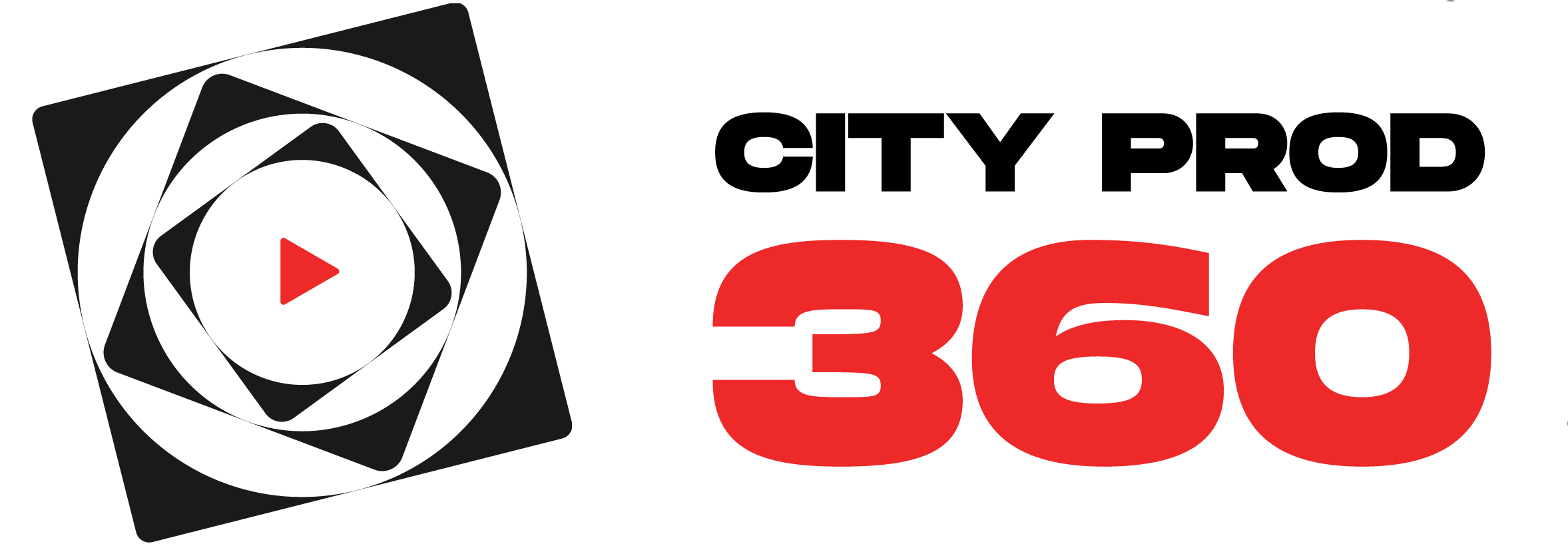 cityprod360-logo