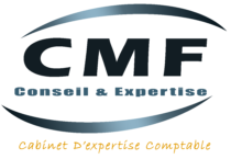 cropped-logo-cmf-NEW
