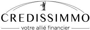 logo-CREDISSIMMO-France