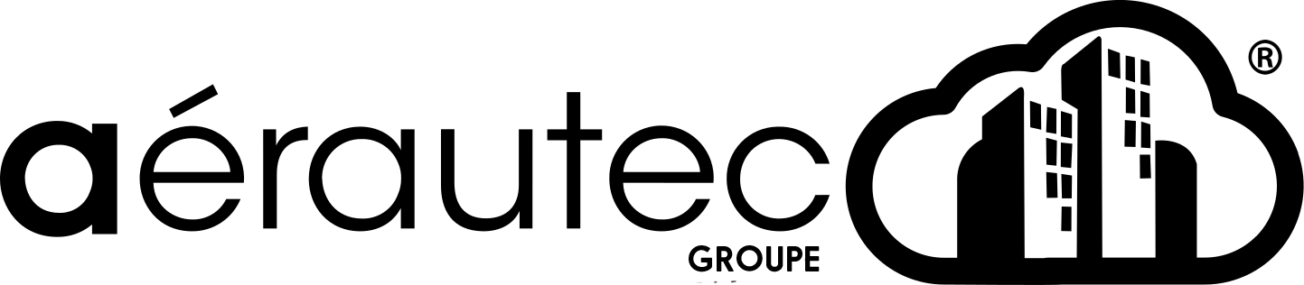 logo-blanc-groupe aerautec