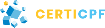 logo certicpf