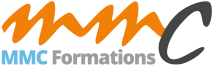 logo mmc formations