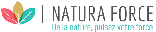 logo-vectorise-Natura-force-small