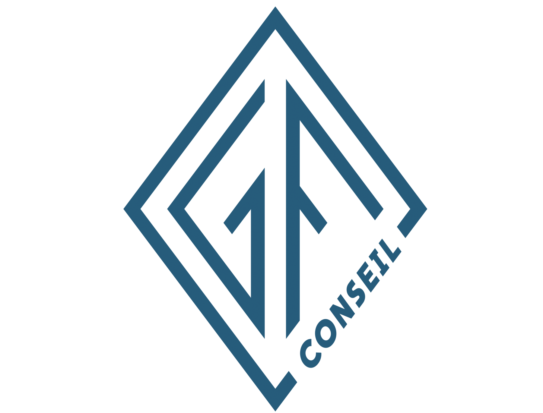 logo+GF+conseil+bleu