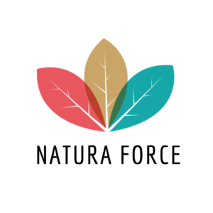 6422d9453df0a78d740950a9_6410943f07ec4409a79ed01b_logo-Natura
