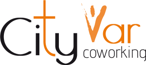 City-Var_cite-entrepreneurs-coworking-la-garde