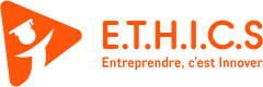 Logo-ETHICS-orange-240-1.png