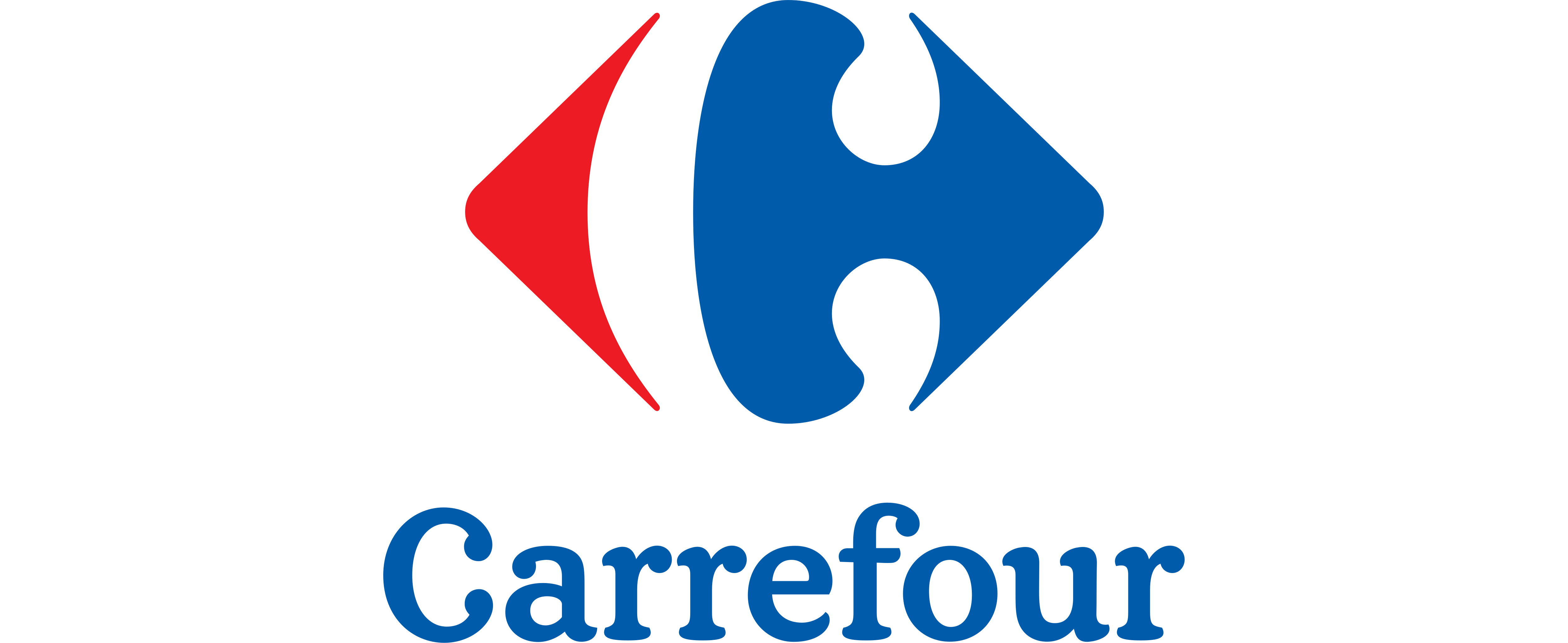 Logo_Carrefour_2.png