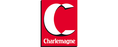 charlemagne-logo-smol