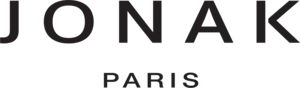 jonak-paris-logo-D57640E273-seeklogo.com_.png