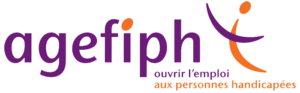 logo-agefiph-1-700x217