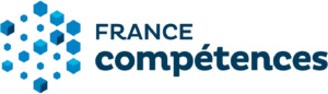 logo-france-competence