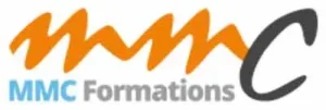 mmc-formations_49891