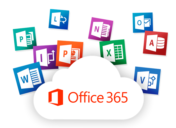 662a6ad6e45b3_formation-office-365-1