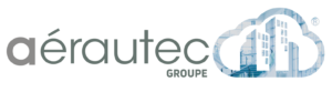 Aerautec-Groupe-logo