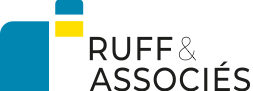 cropped-RUFF-LOGO2022-H1-1