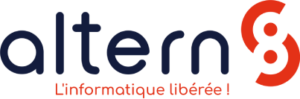 logo-alternate