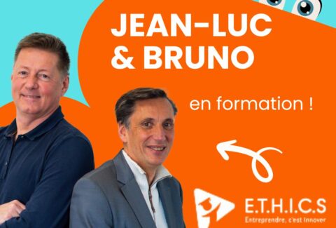 682318476f58c_Jean-LucetBruno