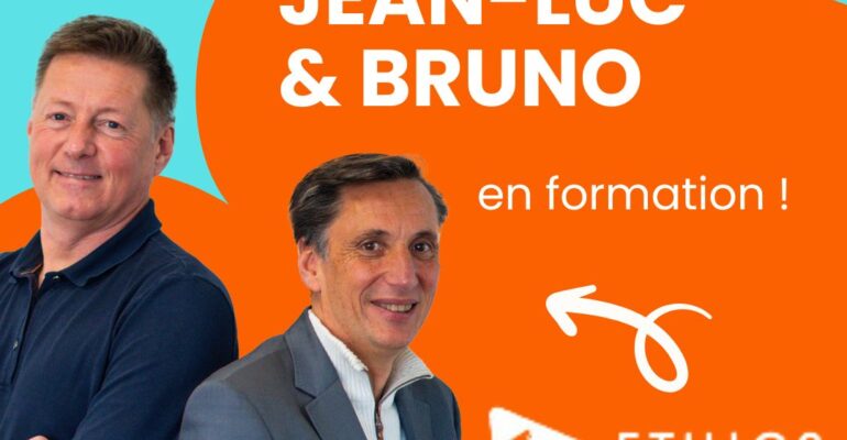 682318476f58c_Jean-LucetBruno