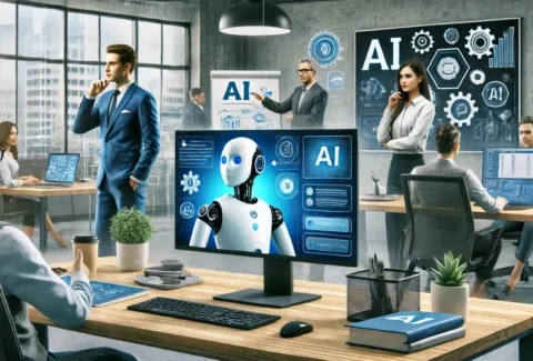 687f90b11ee39_agents-IA