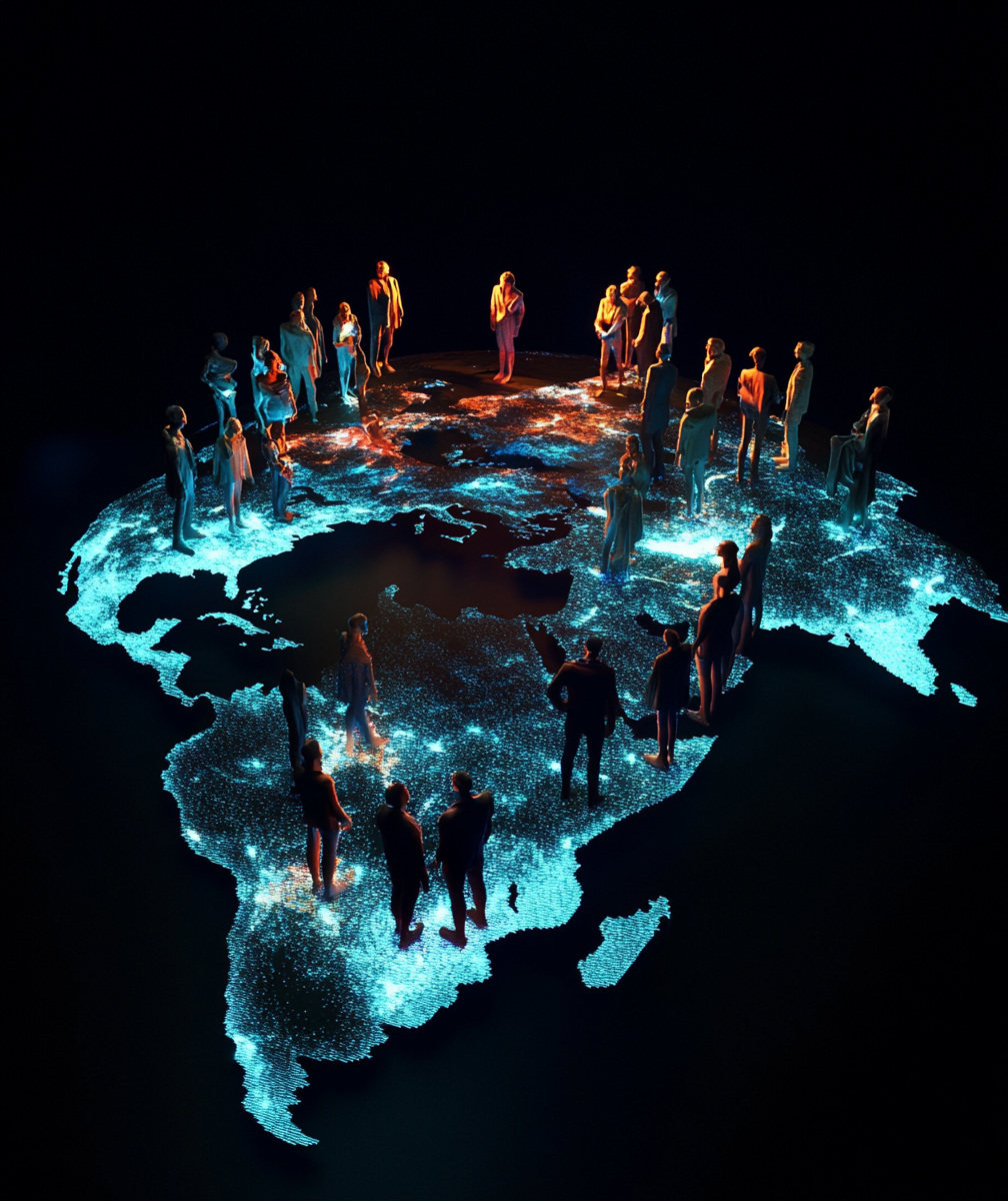 ccccc000._Black_background_with_a_three-dimensional_map_of_cont_3cb329dc-794e-416c-8b5c-a61f37e8ad44