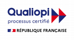 Logo-Qualiopi-PNG-HD