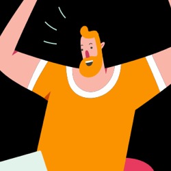 Avatar de l’utilisateur
